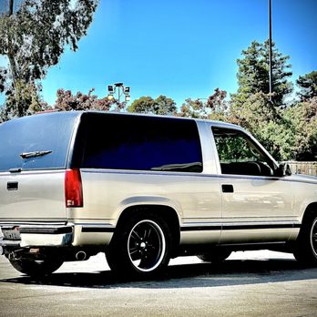 TINTIX Window Tint, PPF & Ceramic Coating - Livermore - Tinted windows 5% - Car Window Tinting Near Me - Livermore, California TINTIX Window Tint, PPF & Ceramic Coating - Livermore - Tinted windows 5% - Car Window Tinting Near Me - Livermore, California