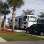 Treasure Coast Rv Resort