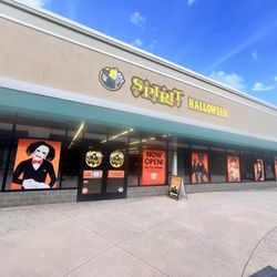 The Shops of Grand River