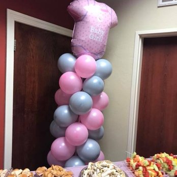 Torie’s Tasty Temptations - Caterers Near Me Torie’s Tasty Temptations - Caterers Near Me