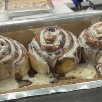 Pilot Travel Center - Cinnamon roll $5. Worth every delicious bite - Gas Stations Near Me - Tonkawa, Oklahoma Pilot Travel Center - Cinnamon roll $5. Worth every delicious bite - Gas Stations Near Me - Tonkawa, Oklahoma
