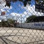 Photo of Parque San Carlos
