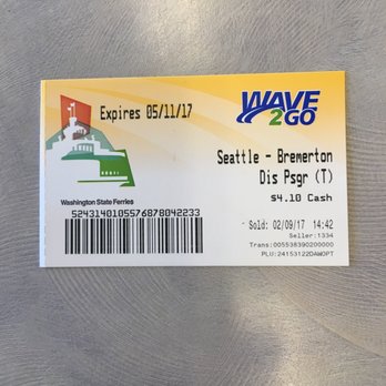 Seattle Ferry Terminal - Tickets for the low - Ferries Near Me - Seattle, Washington Seattle Ferry Terminal - Tickets for the low - Ferries Near Me - Seattle, Washington