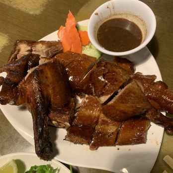 Little Saigon - Duck - Vietnamese Near Me - North Miami Beach, Florida Little Saigon - Duck - Vietnamese Near Me - North Miami Beach, Florida
