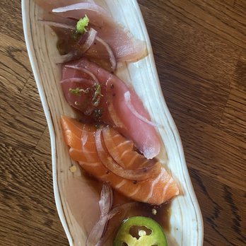 Sake 2 Me Sushi - CARPACCIO - Japanese Near Me - Chino, California Sake 2 Me Sushi - CARPACCIO - Japanese Near Me - Chino, California