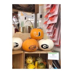 Publix Super Markets