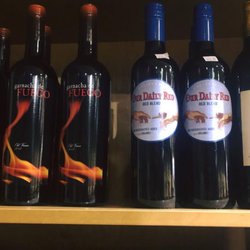 Town Beer & Wine