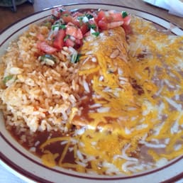 Tios Kitchen Rio Rancho TIO’S MEXICAN FOOD - Updated July 2026 - 157 Photos & 457 Reviews ...