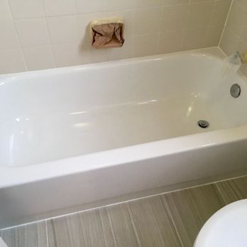 Bathtub Refinishing - Refinishing Services Near Me Bathtub Refinishing - Refinishing Services Near Me