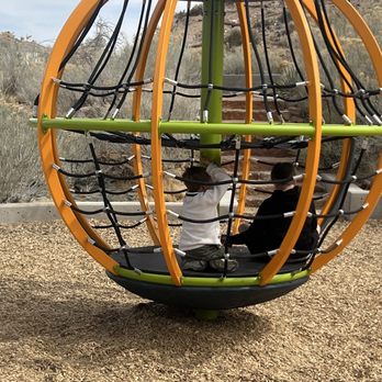 Juan Tabo Hills park - Parks Near Me - Albuquerque, New Mexico Juan Tabo Hills park - Parks Near Me - Albuquerque, New Mexico