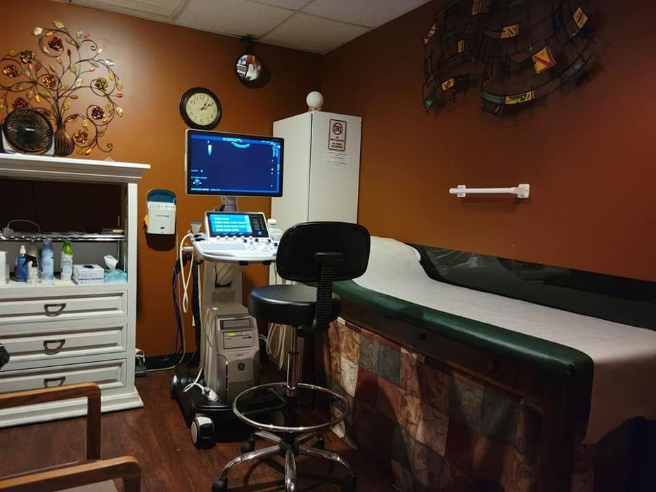 Slide of Florida High & Dry Roofing