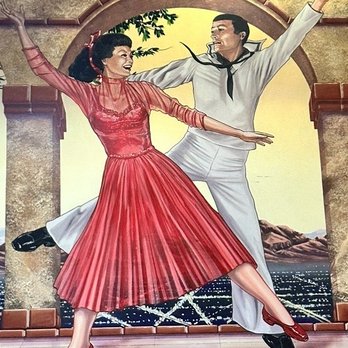 VeDanza Entertainment - Performing Arts Near Me - Oceanside, California