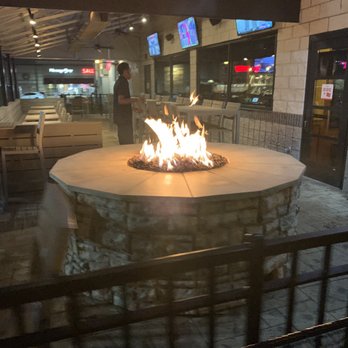 Applebee's Grill + Bar - Sports Bars Near Me - Nottingham, Maryland