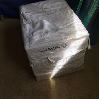 Reliable Delivery - Movers Near Me - Poway, California Reliable Delivery - Movers Near Me - Poway, California