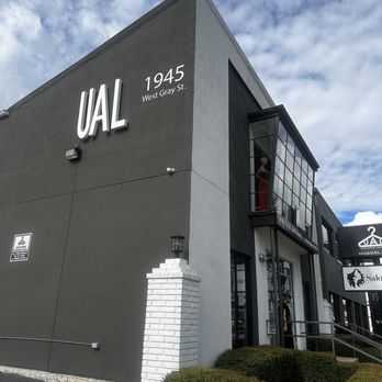 United Apparel Liquidators - Women's Clothing Near Me - Houston, Texas United Apparel Liquidators - Women's Clothing Near Me - Houston, Texas