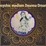 Photo of Psychic Medium Deanna Dream