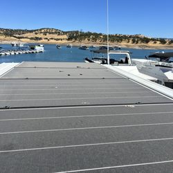 The Solar Revival - Before