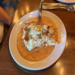 The Oakland Kitchen + Bar