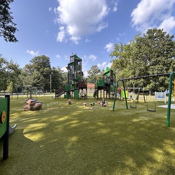 Forest Park - One of many play area - Parks Near Me - Noblesville, Indiana Forest Park - One of many play area - Parks Near Me - Noblesville, Indiana