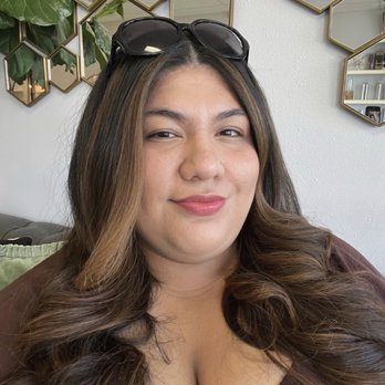 Hair Studio 21 - results - Hair Salons Near Me - Montclair, California Hair Studio 21 - results - Hair Salons Near Me - Montclair, California