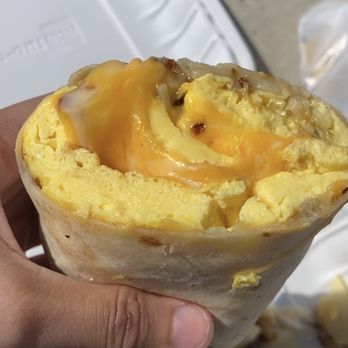 Jeannine's Bakery & Restaurant - Breakfast burrito - Bakeries Near Me - Montecito, California Jeannine's Bakery & Restaurant - Breakfast burrito - Bakeries Near Me - Montecito, California