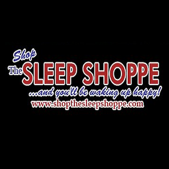 The Sleep Shoppe - Mattresses Near Me - Simi Valley, California The Sleep Shoppe - Mattresses Near Me - Simi Valley, California