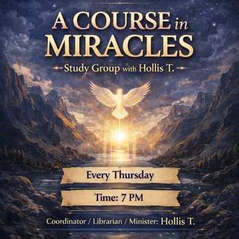 Tamara Spiritual Center - Churches Near Me - Tucson, Arizona Tamara Spiritual Center - Churches Near Me - Tucson, Arizona