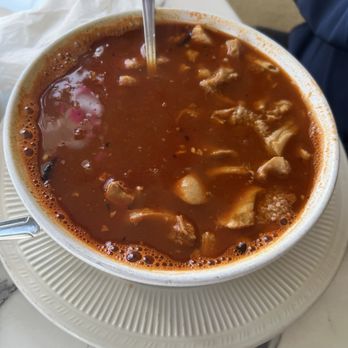 Olivias Cafe - Menudo - Mexican Near Me - Watsonville, California Olivias Cafe - Menudo - Mexican Near Me - Watsonville, California