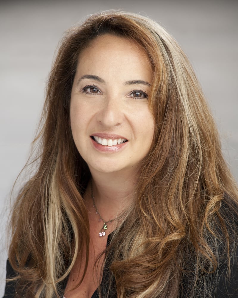 LISA DWORAK REALTOR Real Estate Agents Brea, CA Phone Number Yelp