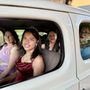 Eagle Limousine