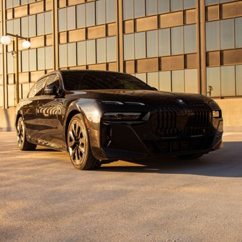 Andrias Lux Transportation - Town Car Service Near Me Andrias Lux Transportation - Town Car Service Near Me