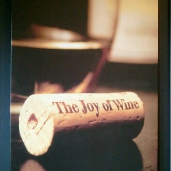 Rombauer Vineyards - Wineries Near Me - St. Helena, California
