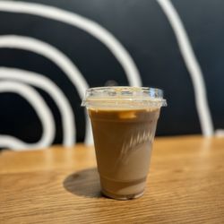 Basecamp Coffee Roasters - Japanese Cold Drip