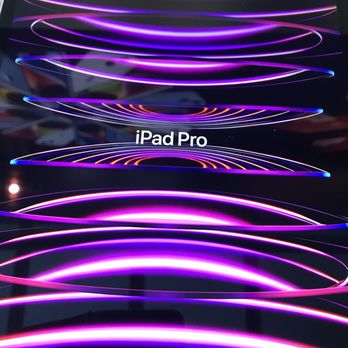 Apple - Scottsdale - iPad - Computers Near Me - Scottsdale, Arizona Apple - Scottsdale - iPad - Computers Near Me - Scottsdale, Arizona