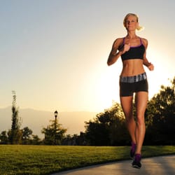 Aurora Medical Weight Loss