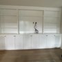 Photo of Martin Brothers Cabinetry