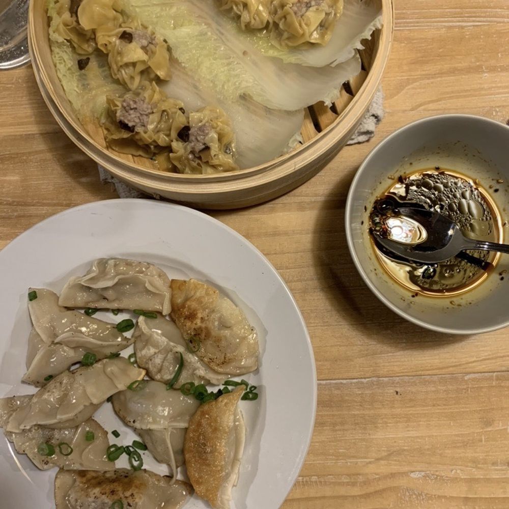 BiteUnite - Cooking Classes Near Me - New York, New York BiteUnite - Cooking Classes Near Me - New York, New York