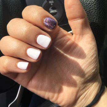 Lilypad Spa - Nail Salons Near Me - San Francisco, California