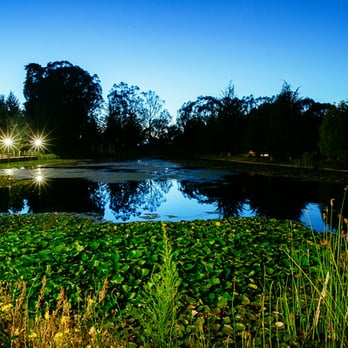 Cypress Ridge Pavilion - nightime at cypress - Venues & Event Spaces Near Me - Arroyo Grande, California Cypress Ridge Pavilion - nightime at cypress - Venues & Event Spaces Near Me - Arroyo Grande, California