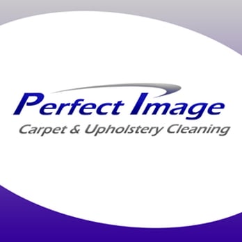 Perfect Image Carpet & Upholstery Cleaning - The quality you deserve. - Carpet Cleaning Near Me - Washington, Michigan Perfect Image Carpet & Upholstery Cleaning - The quality you deserve. - Carpet Cleaning Near Me - Washington, Michigan