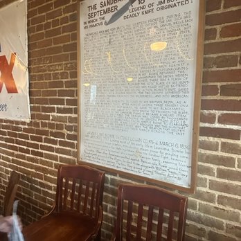 Magnolia Grill - Southern Near Me - Natchez, Mississippi Magnolia Grill - Southern Near Me - Natchez, Mississippi