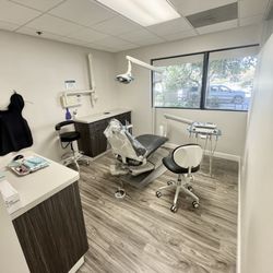 Acorn Family Dentistry