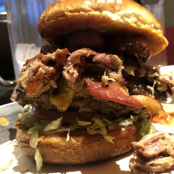 Chili's - Bars Near Me - Lake Havasu City, Arizona
