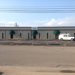 Pure Energy Water Air - COME VISIT US AT 4725 COMMERCIAL DRIVE
HUNTSVILLE, AL 35816