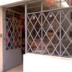 Vinilos Retrovisor