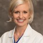 Photo of Holli Smith, MD FACOG