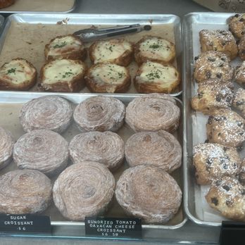 61hundred Bread - Bakeries Near Me - Santa Ana, California 61hundred Bread - Bakeries Near Me - Santa Ana, California