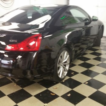 Austin Auto Finishes - Auto Detailing Near Me - Austin, Texas Austin Auto Finishes - Auto Detailing Near Me - Austin, Texas