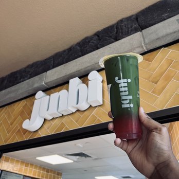 Junbi - Waikiki - Coffee & Tea Near Me - Honolulu, Hawaii Junbi - Waikiki - Coffee & Tea Near Me - Honolulu, Hawaii