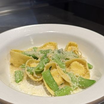 Leeward - Italian Near Me - Portland, Maine